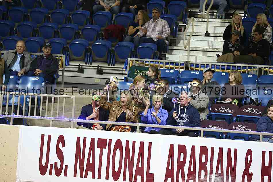 Proof 12usn_34798