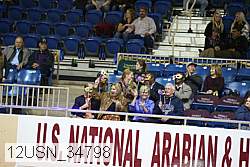 12usn_34798 proof