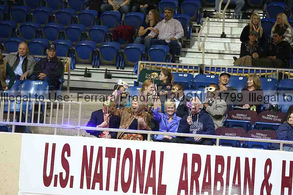 Proof 12usn_34799