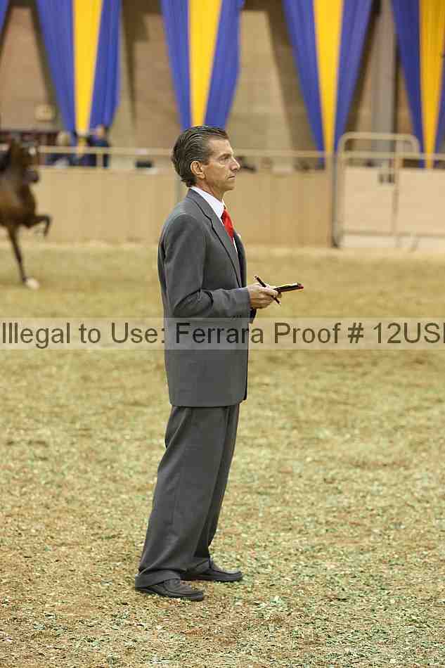 Proof 12usn_34800
