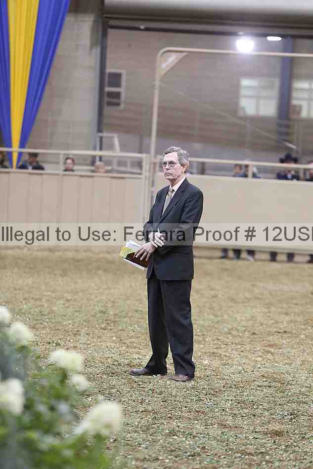 Proof 12usn_34801