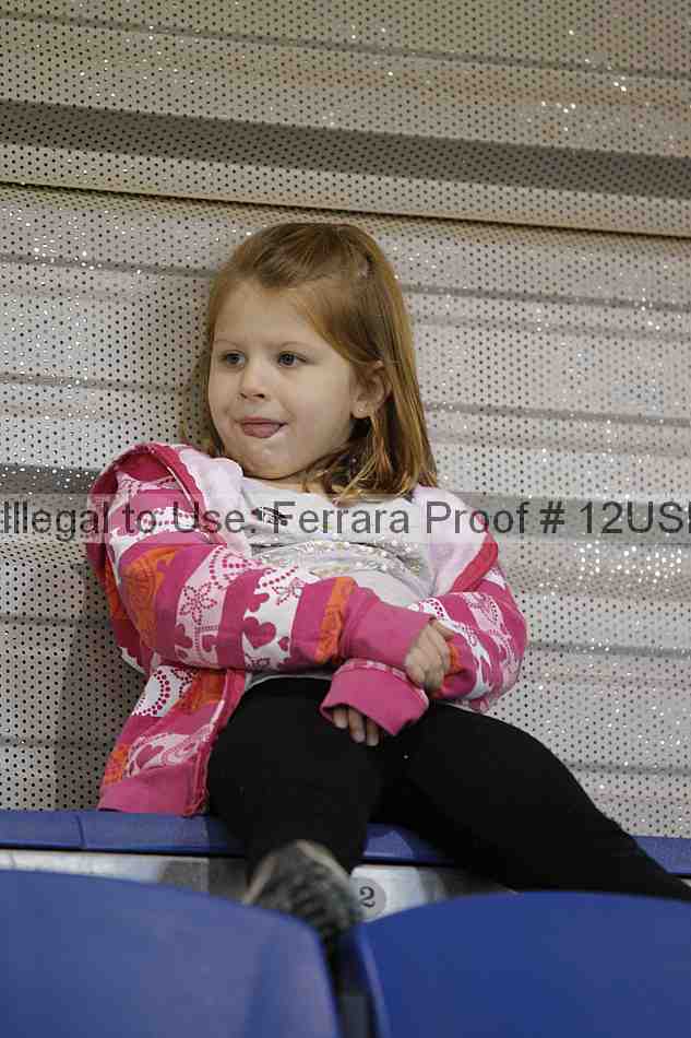 Proof 12usn_37495