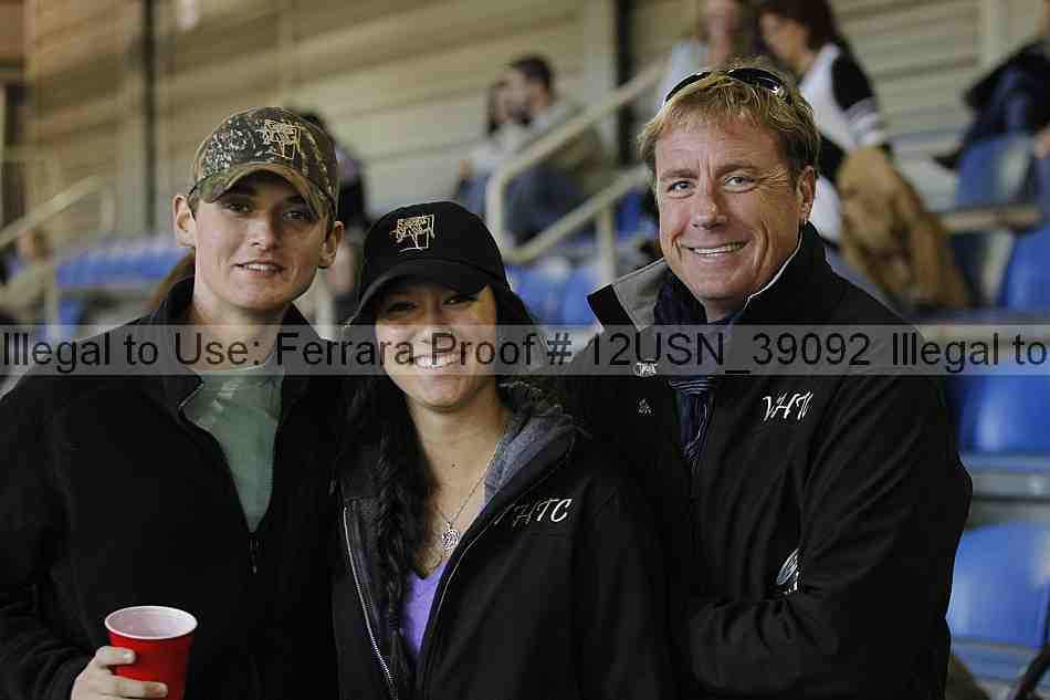 Proof 12usn_39092