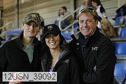 12usn_39092 proof