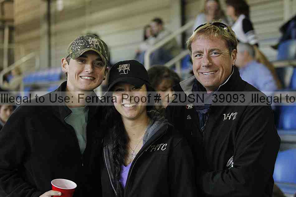 Proof 12usn_39093
