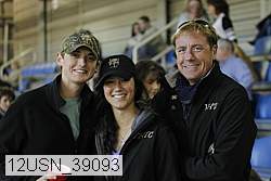 12usn_39093 proof