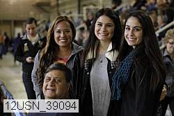 12usn_39094 proof