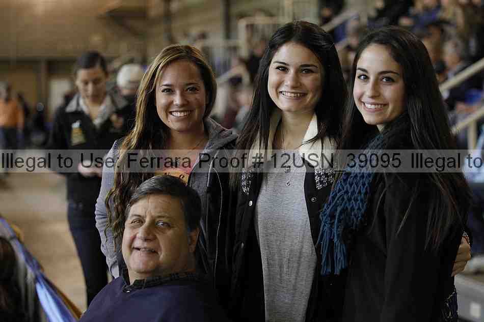 Proof 12usn_39095