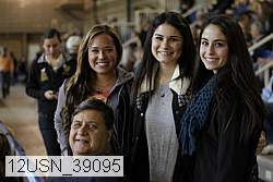 12usn_39095 proof