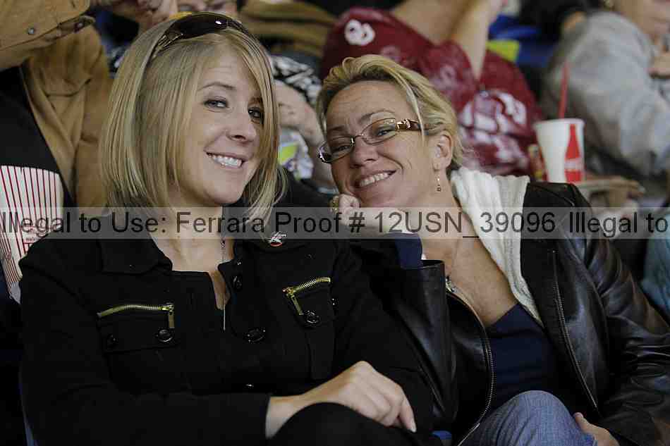 Proof 12usn_39096