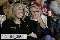 12usn_39096 proof