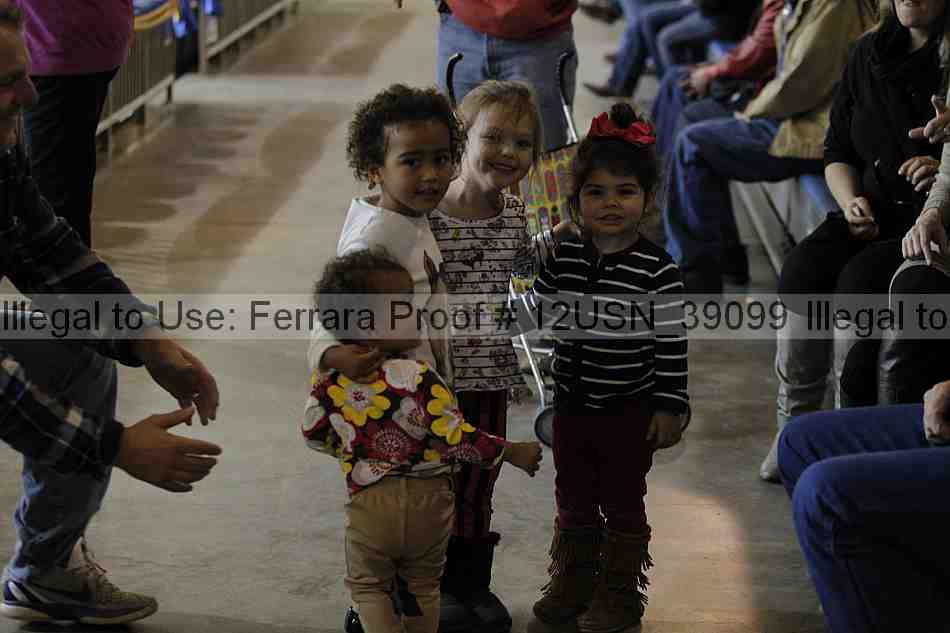 Proof 12usn_39099