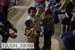 12usn_39099 proof