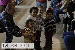 12usn_39100 proof