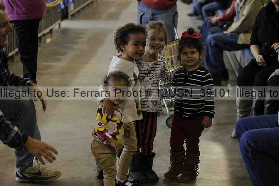 Proof 12usn_39101