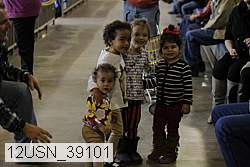 12usn_39101 proof