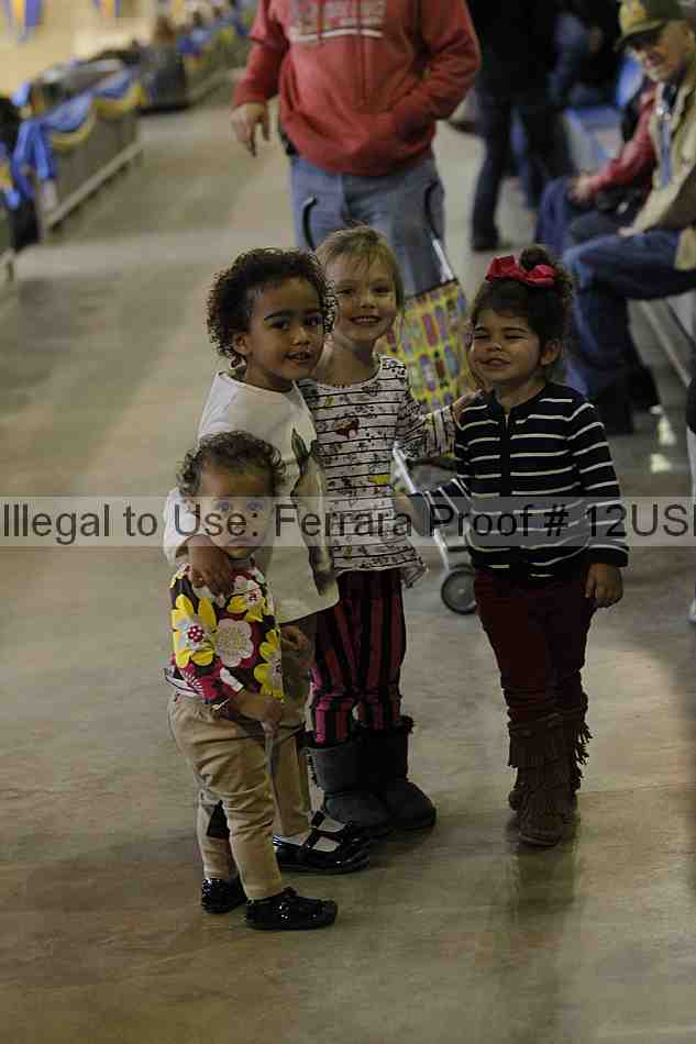 Proof 12usn_39102