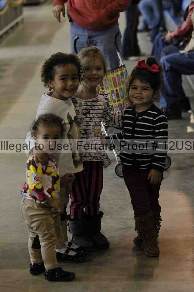 Proof 12usn_39103