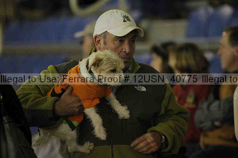 Proof 12usn_40775