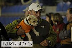12usn_40775 proof