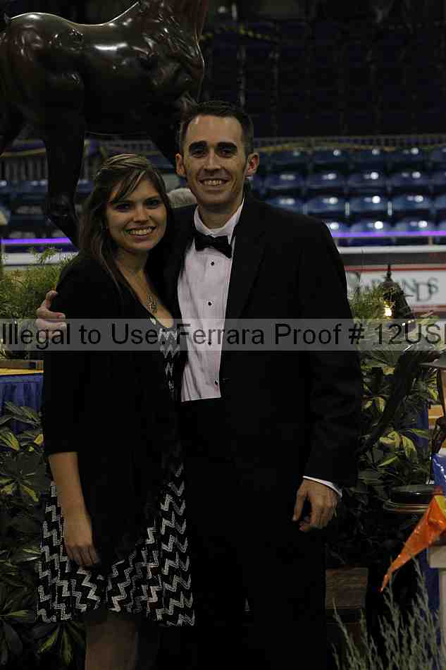 Proof 12usn_41076