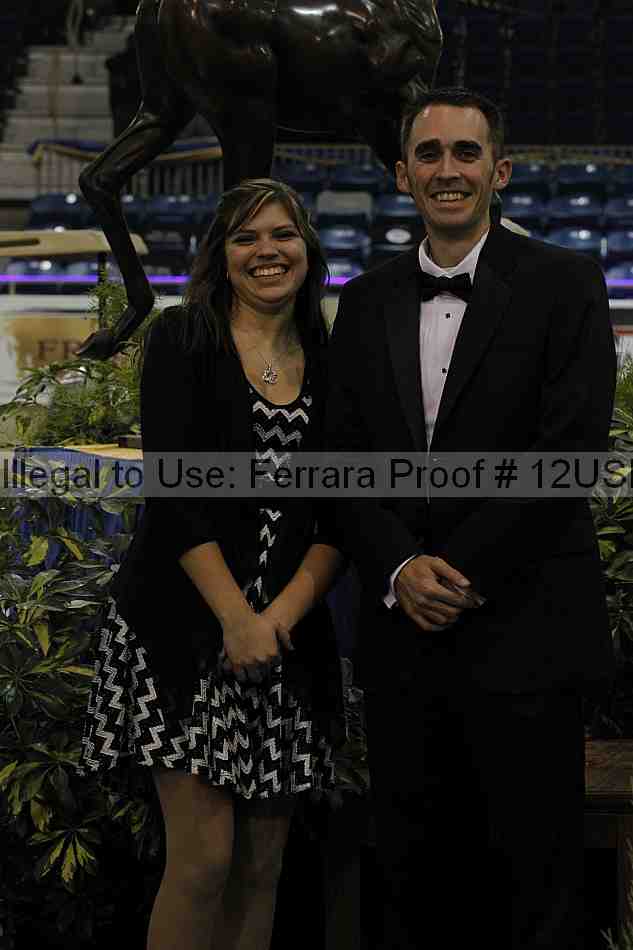 Proof 12usn_41077