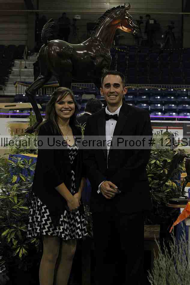 Proof 12usn_41078