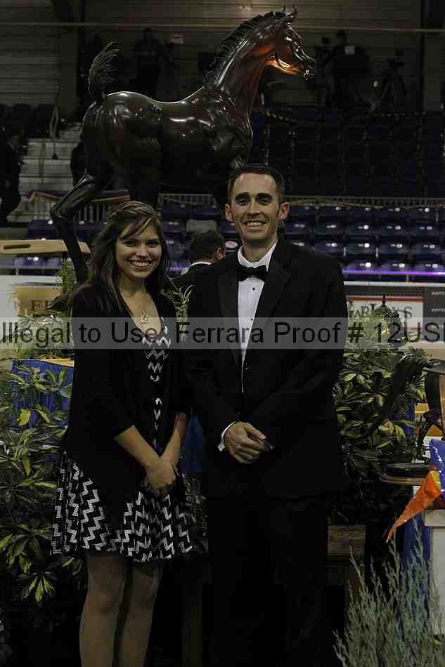 Proof 12usn_41079