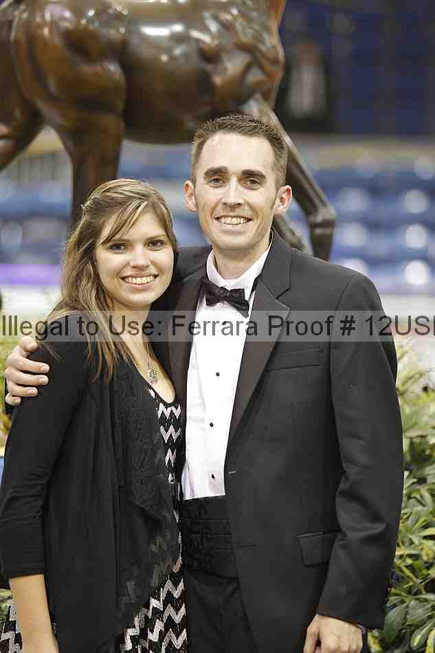 Proof 12usn_41082
