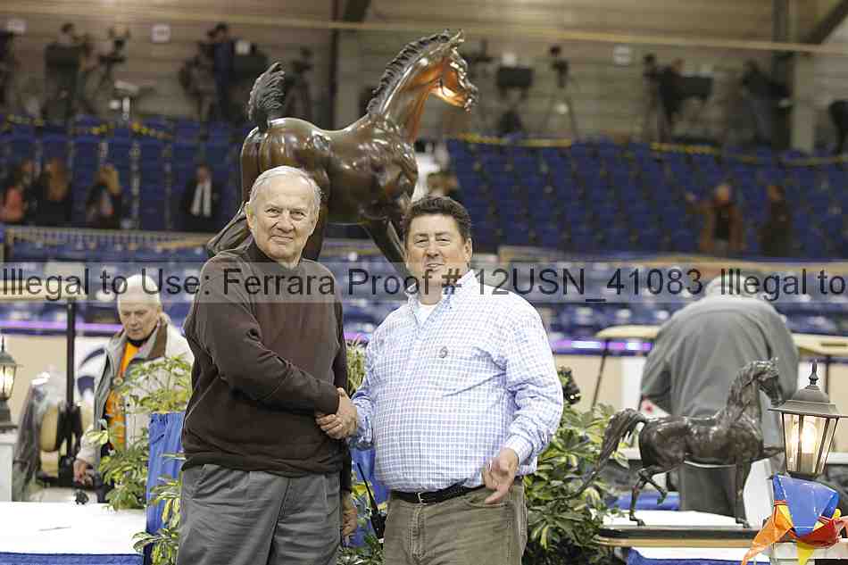 Proof 12usn_41083