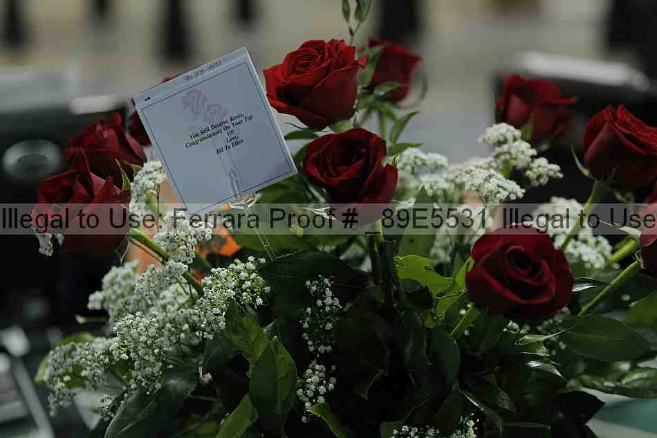 Proof _89e5531