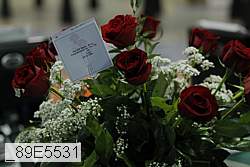 _89e5531 proof