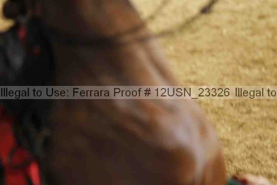 Proof 12usn_23326