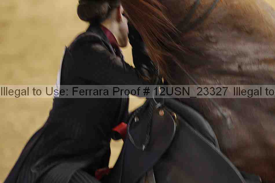 Proof 12usn_23327