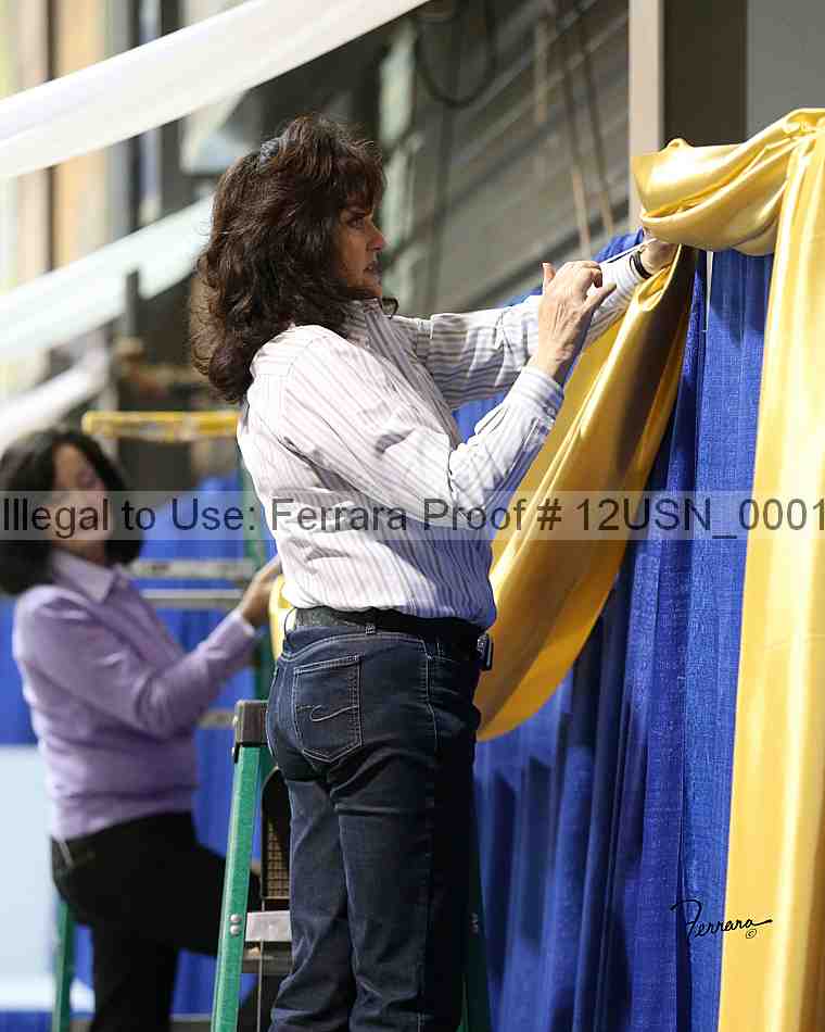 Proof 12usn_00010_slideshow