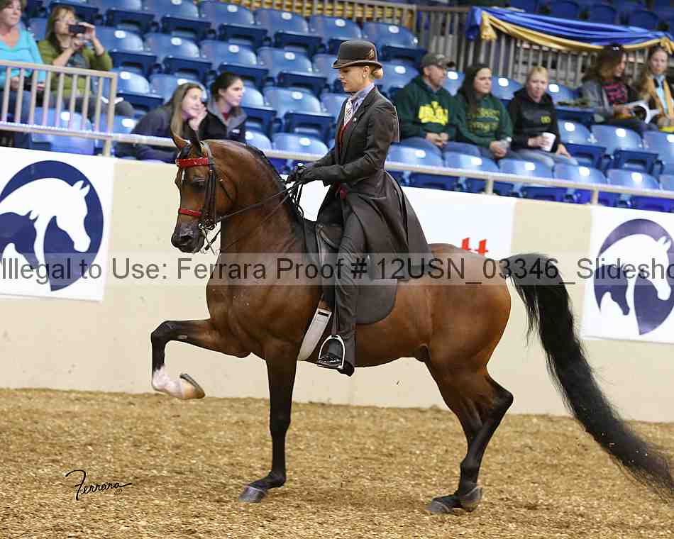Proof 12usn_03346_slideshow