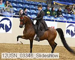 12usn_03346_slideshow proof