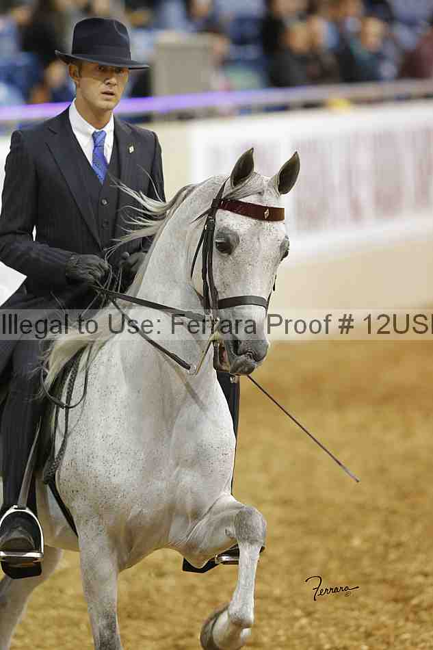 Proof 12usn_03347_slideshow