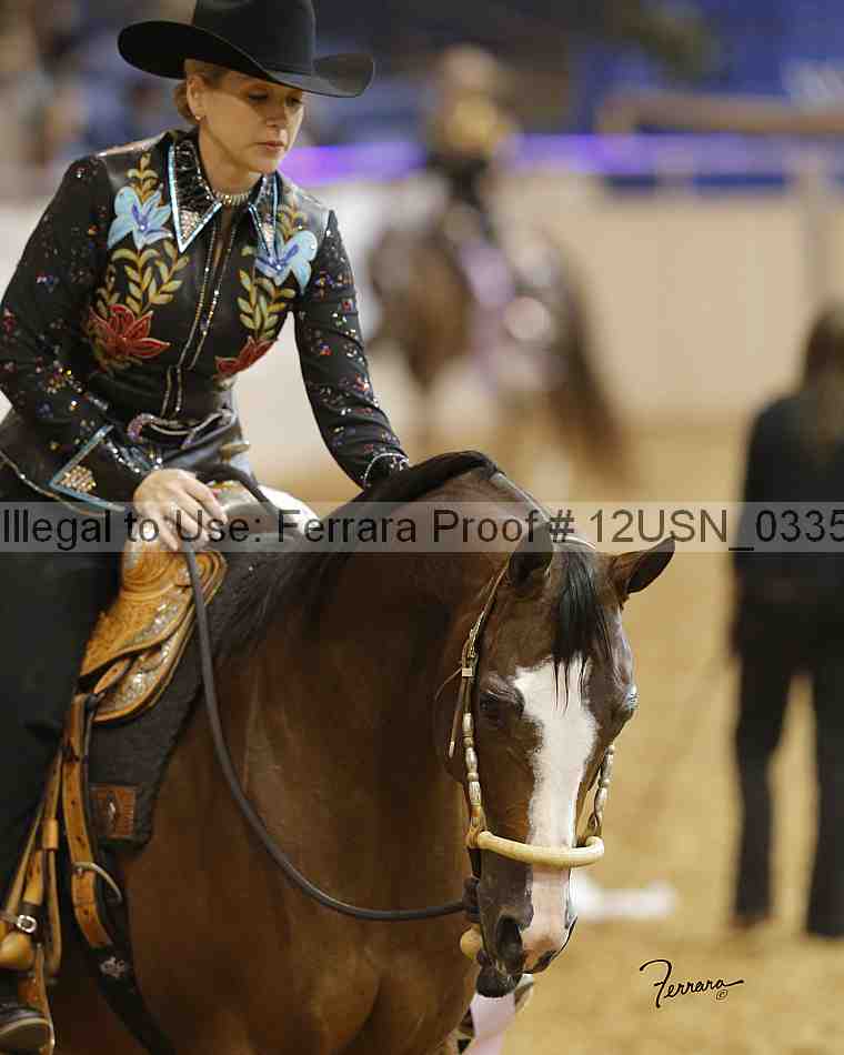 Proof 12usn_03351_slideshow