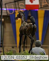 12usn_03352_slideshow proof