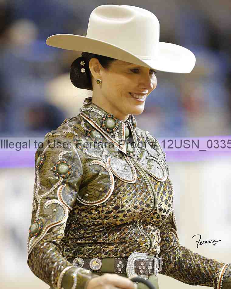 Proof 12usn_03353_slideshow