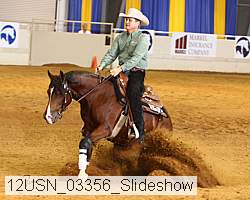 12usn_03356_slideshow proof
