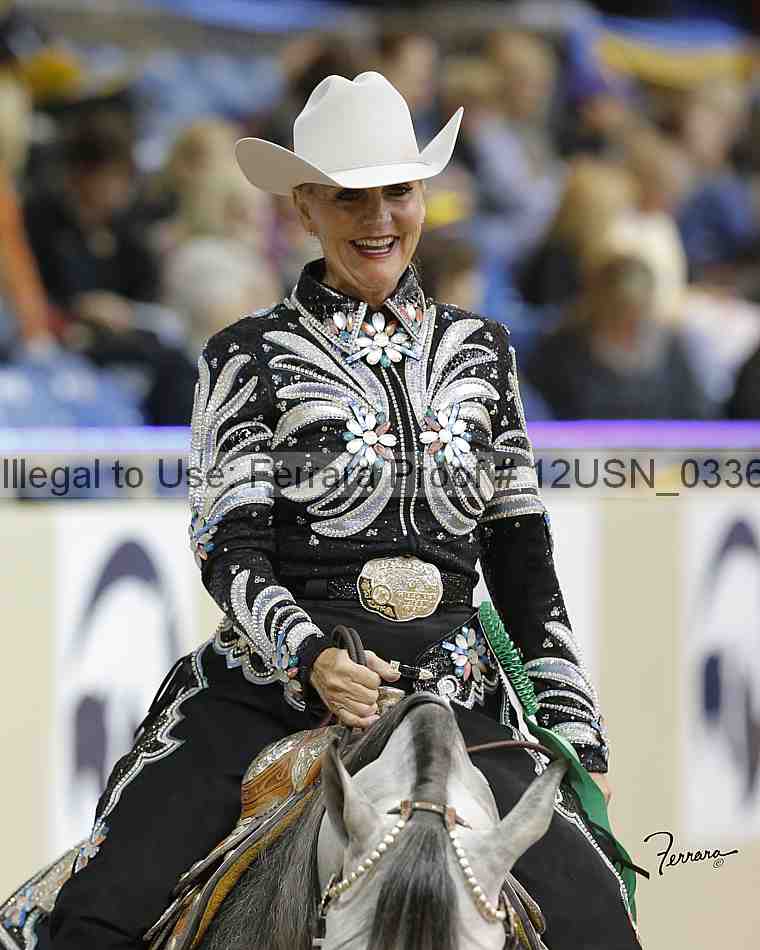 Proof 12usn_03361_slideshow