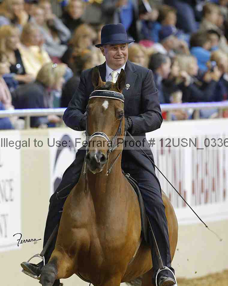 Proof 12usn_03364_slideshow