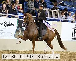 12usn_03367_slideshow proof