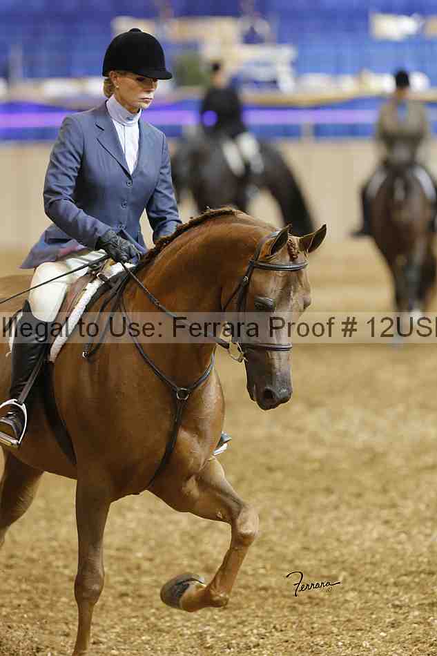 Proof 12usn_03368_slideshow