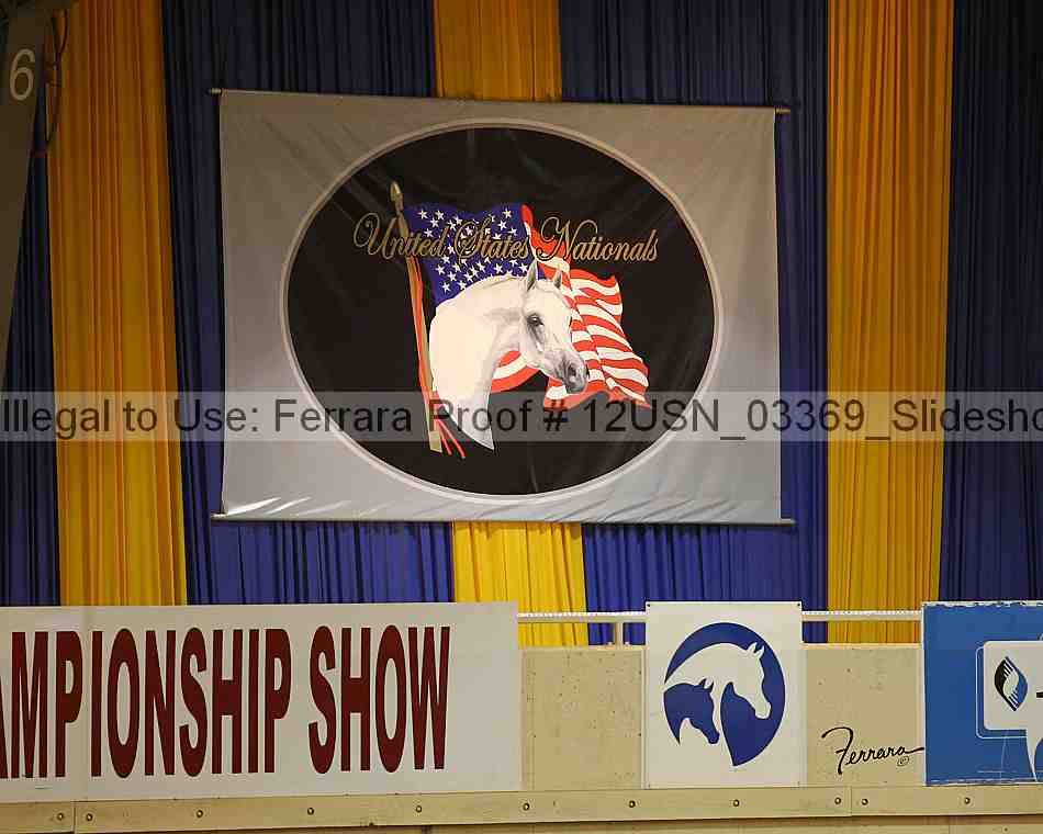 Proof 12usn_03369_slideshow