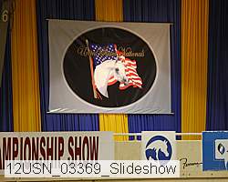 12usn_03369_slideshow proof