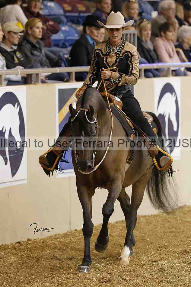 Proof 12usn_03370_slideshow