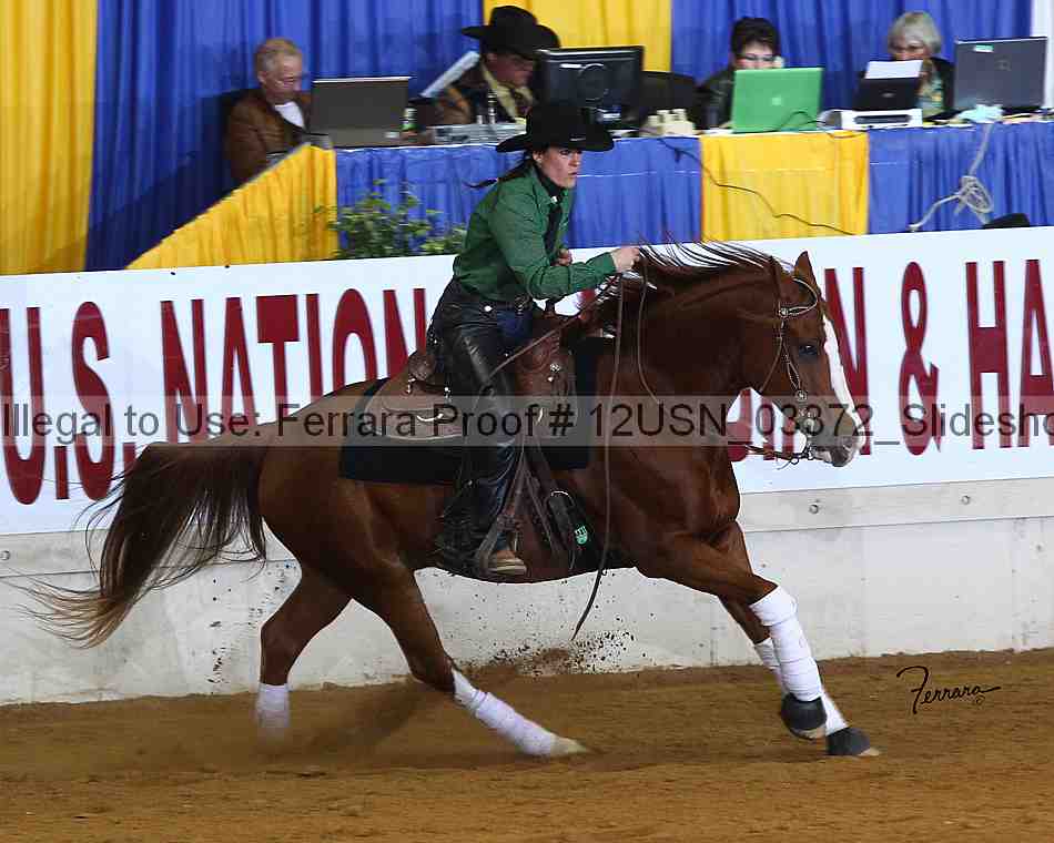 Proof 12usn_03372_slideshow